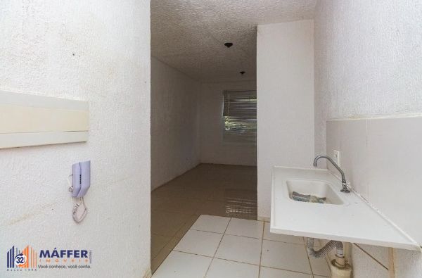 Apartamento, 2 quartos, à venda, 41 m², Jardim Carvalho - Porto Alegre — foto 5