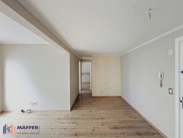 Apartamento, 2 quartos, 50 m² - Foto 7