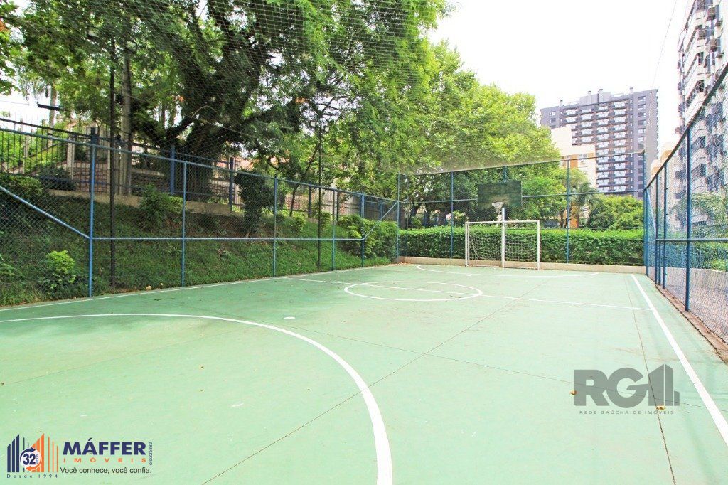 Apartamento, 3 quartos, 92 m² - Foto 17