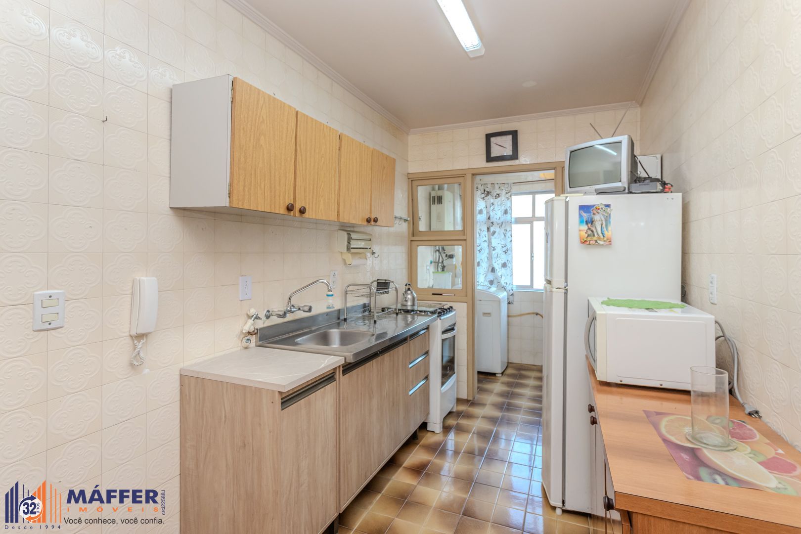 Apartamento, 2 quartos, 88 m² - Foto 16