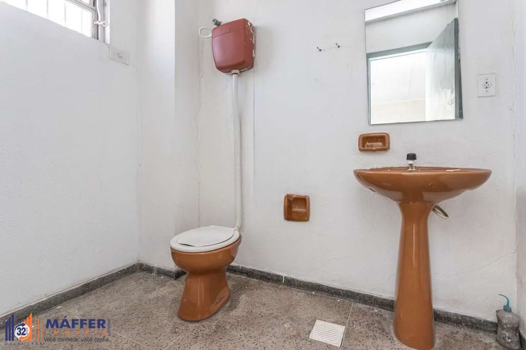 Depósito-Galpão - Foto 22