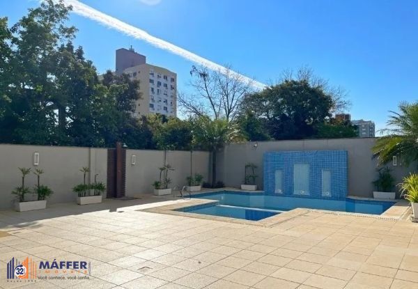 Apartamento, 3 quartos, 102 m² - Foto 36