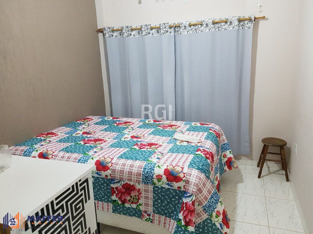 Casa, 3 quartos, 130 m² - Foto 6