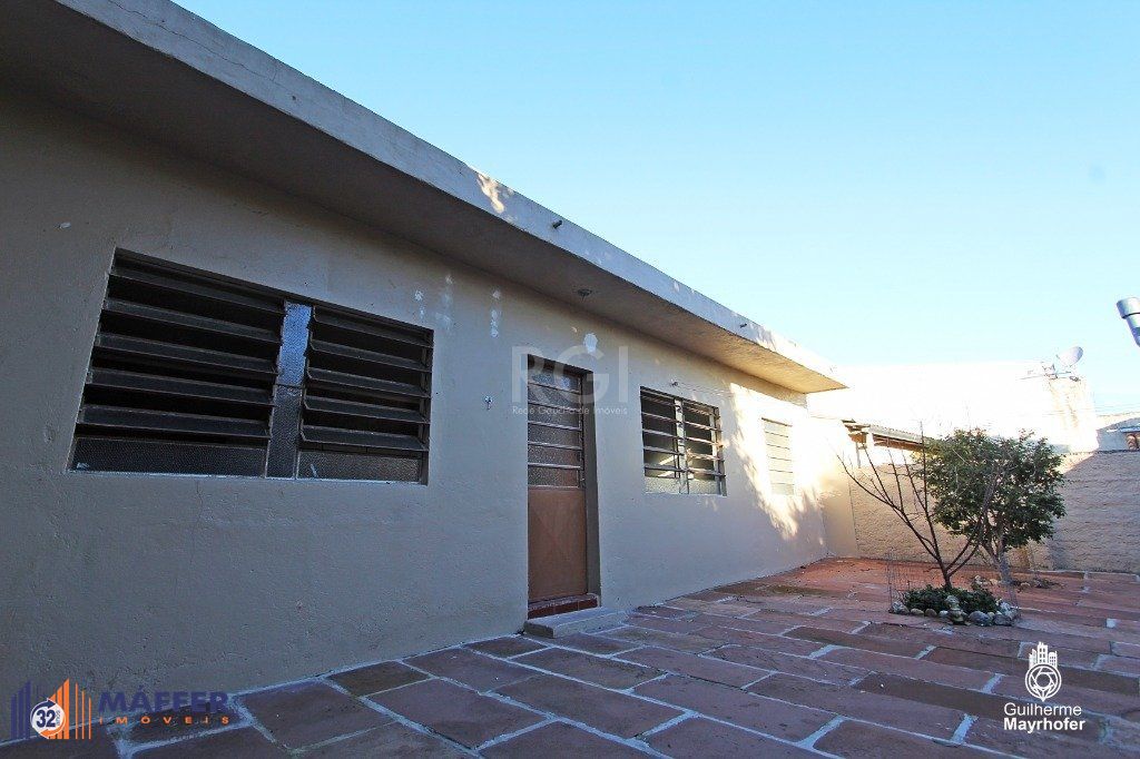 Casa, 3 quartos, 200 m² - Foto 28