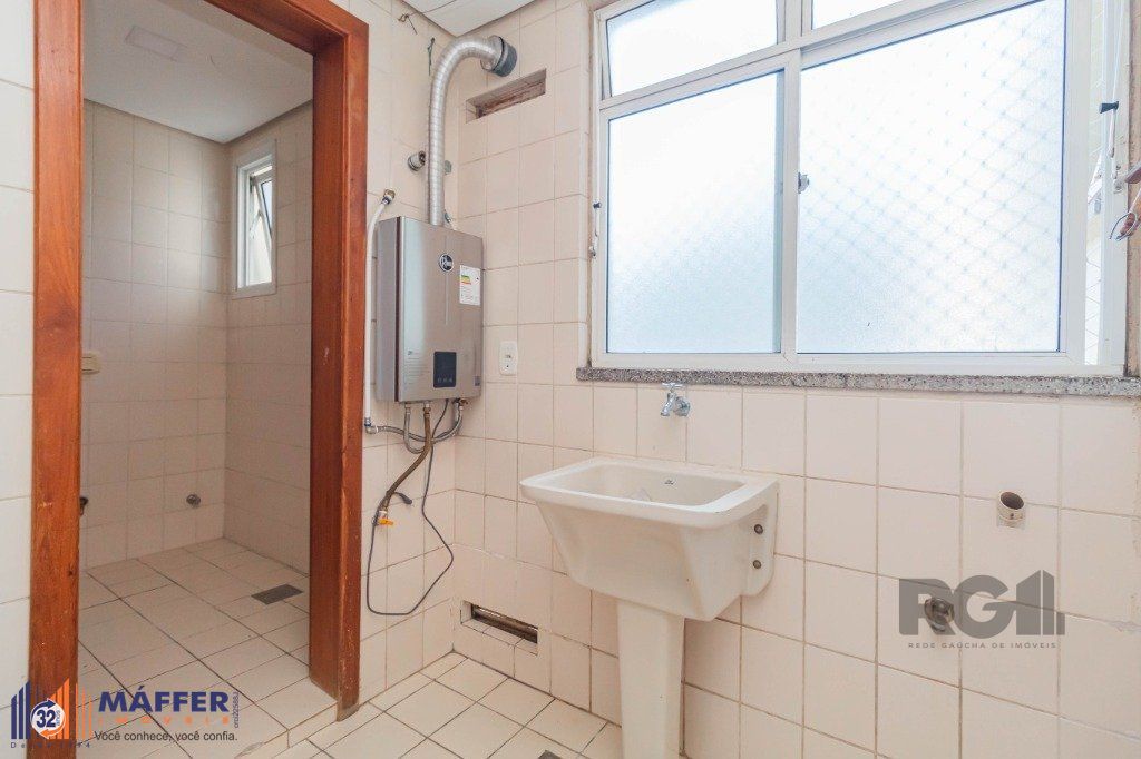 Apartamento, 3 quartos, 92 m² - Foto 29