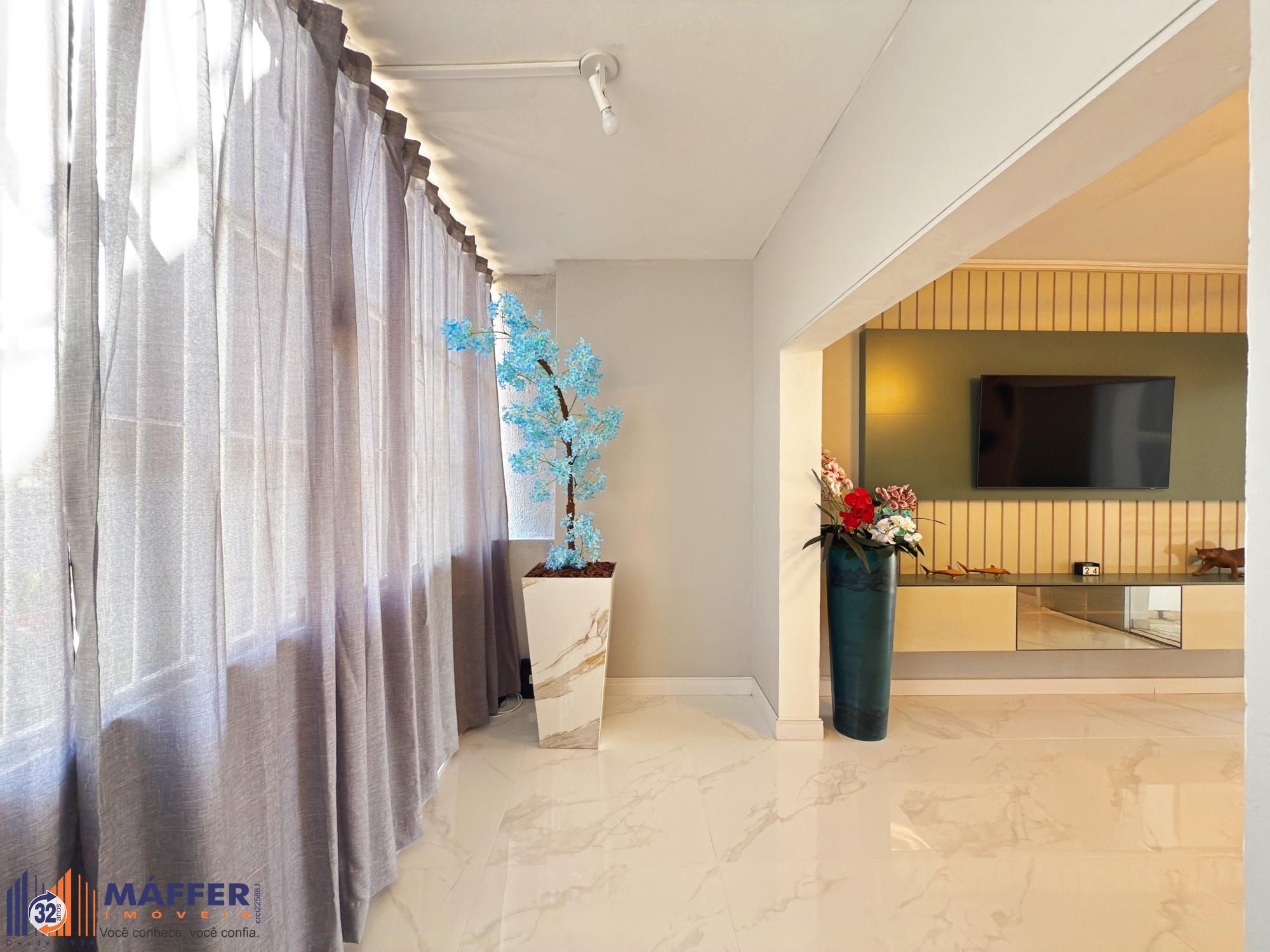 Casa, 3 quartos, 179 m² - Foto 51