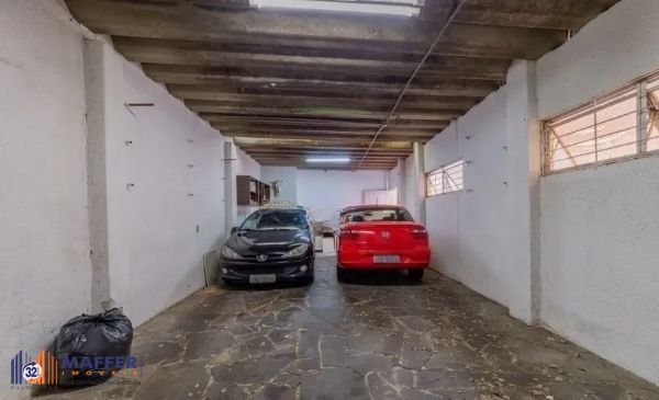Casa, 7 quartos, 312 m² - Foto 43