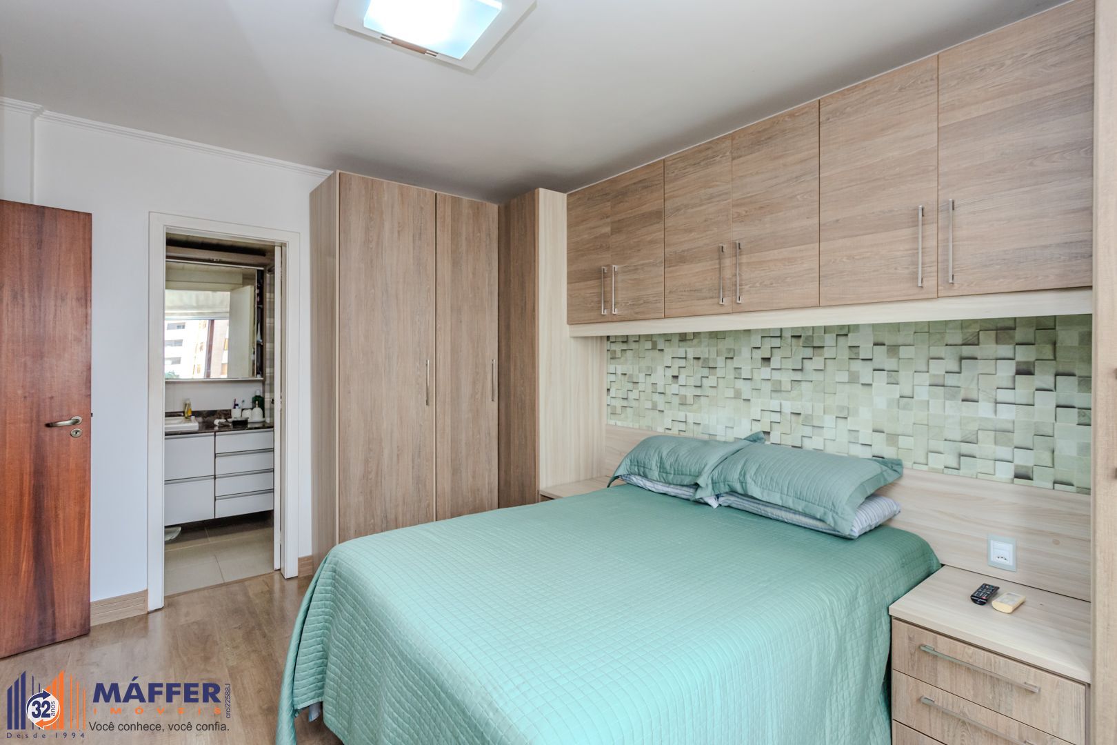 Apartamento, 4 quartos, 117 m² - Foto 12
