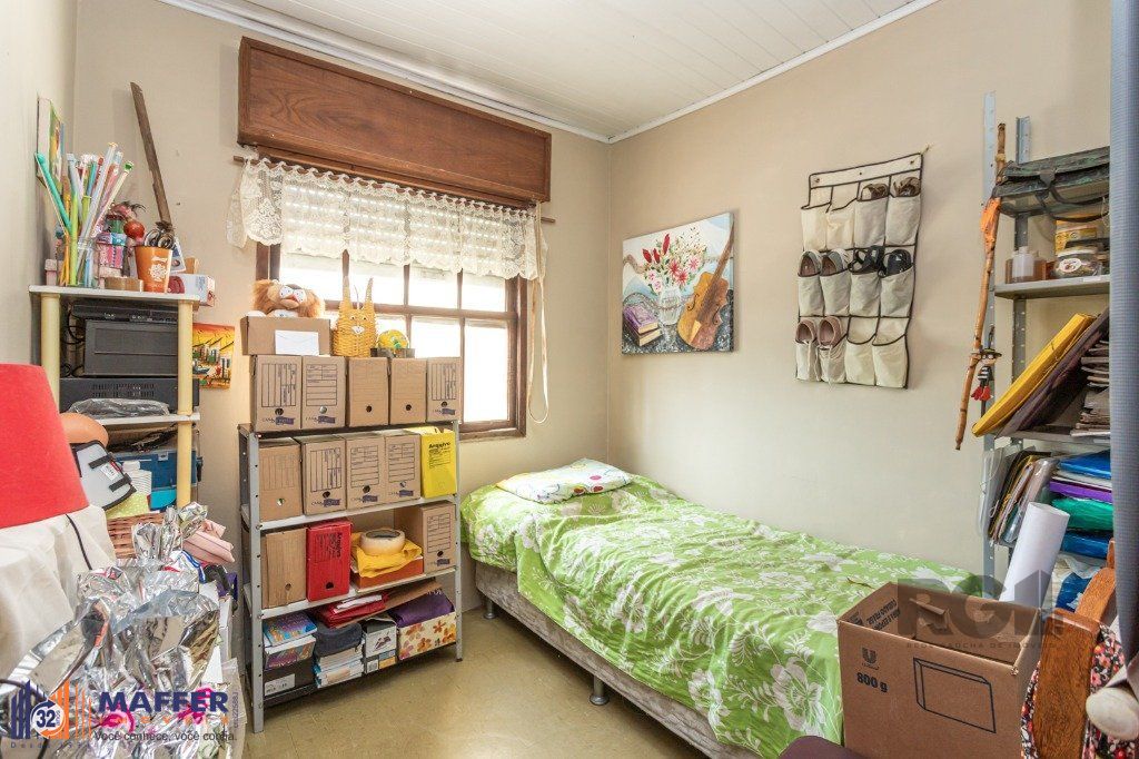 Casa, 5 quartos, 285 m² - Foto 11