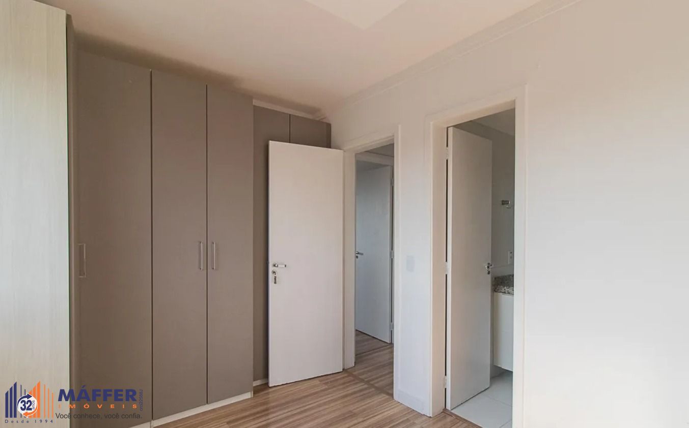 Apartamento, 3 quartos, 69 m² - Foto 12