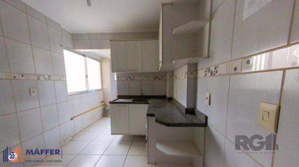 Apartamento, 2 quartos, 65 m² - Foto 4
