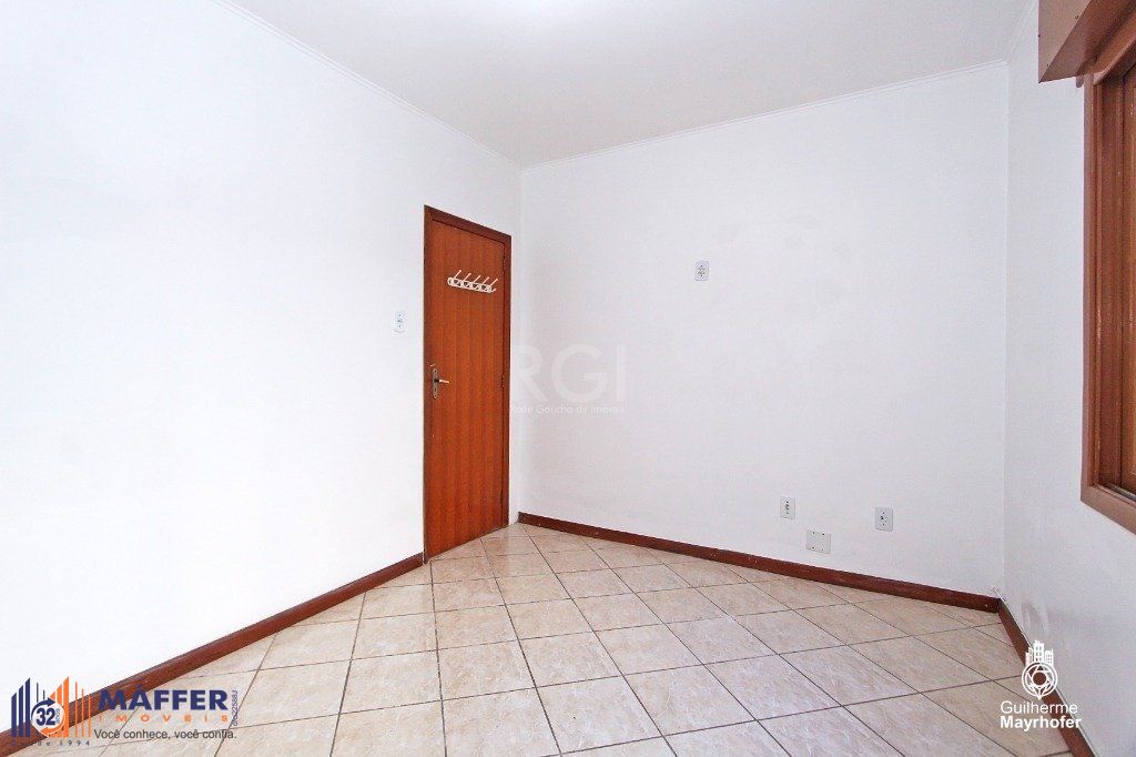 Casa, 3 quartos, 200 m² - Foto 14