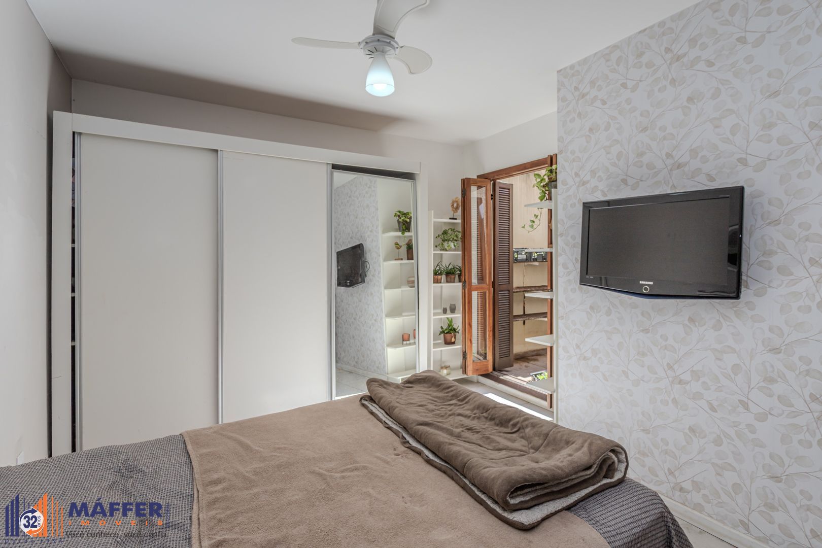 Apartamento, 2 quartos, 83 m² - Foto 17