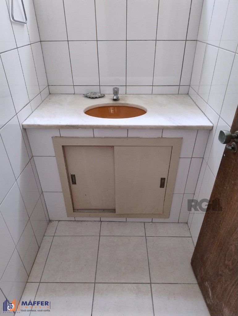 Casa, 3 quartos, à venda, 230 m², Rio Branco - Porto Alegre — foto 5