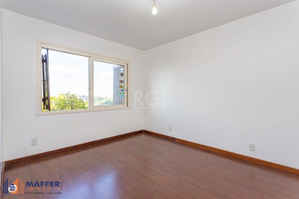 Apartamento, 3 quartos, 190 m² - Foto 22