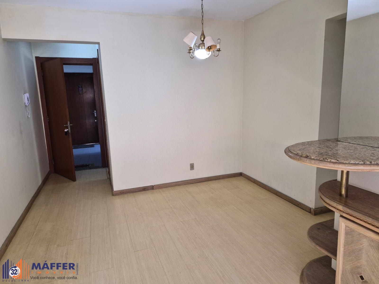 Apartamento, 2 quartos, 58 m² - Foto 7