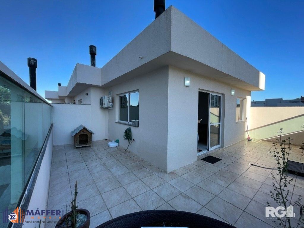 Apartamento, 3 quartos, 144 m² - Foto 13