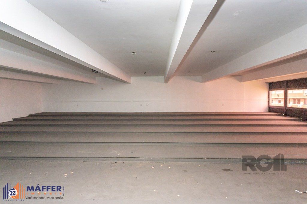Sala Comercial, à venda, 157 m², Centro Histórico - Porto Alegre — foto 3