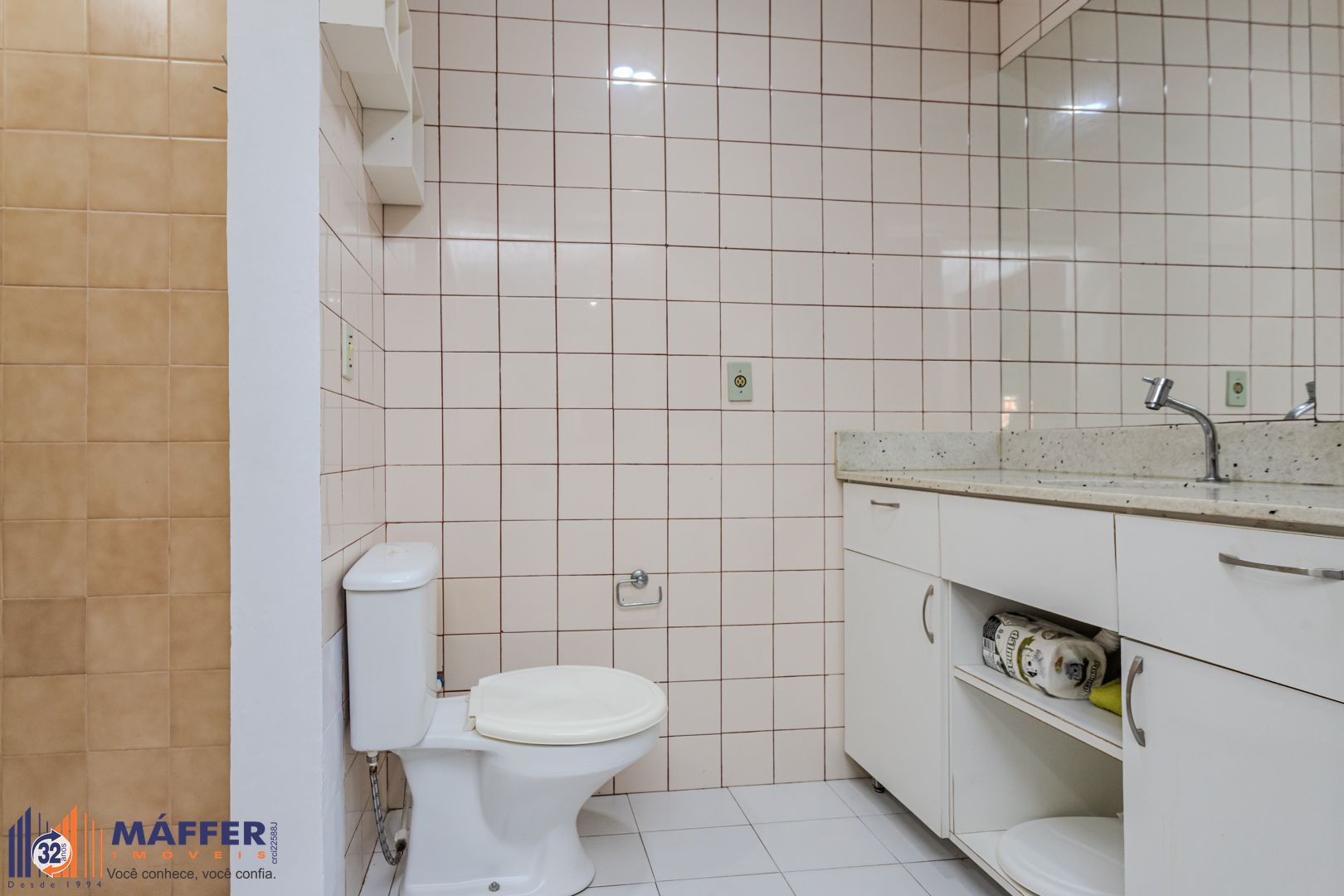 Casa, 4 quartos, 280 m² - Foto 14