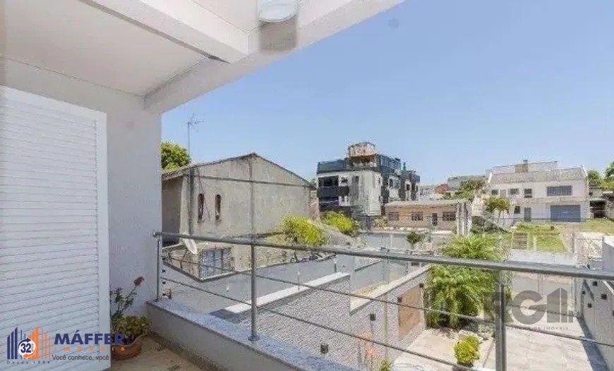 Casa, 4 quartos, 395 m² - Foto 9