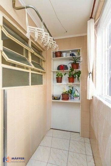 Apartamento, 3 quartos, 121 m² - Foto 19