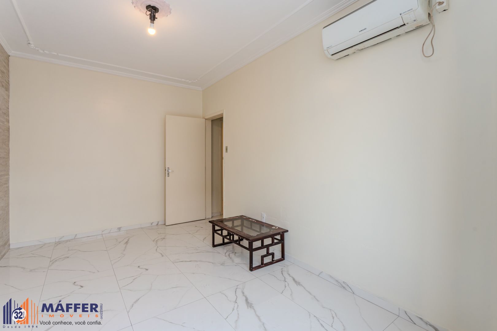 Apartamento, 3 quartos, 117 m² - Foto 17