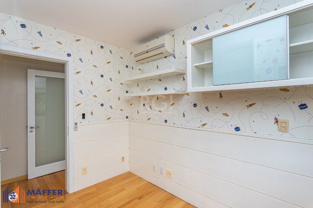 Apartamento, 3 quartos, 141 m² - Foto 15