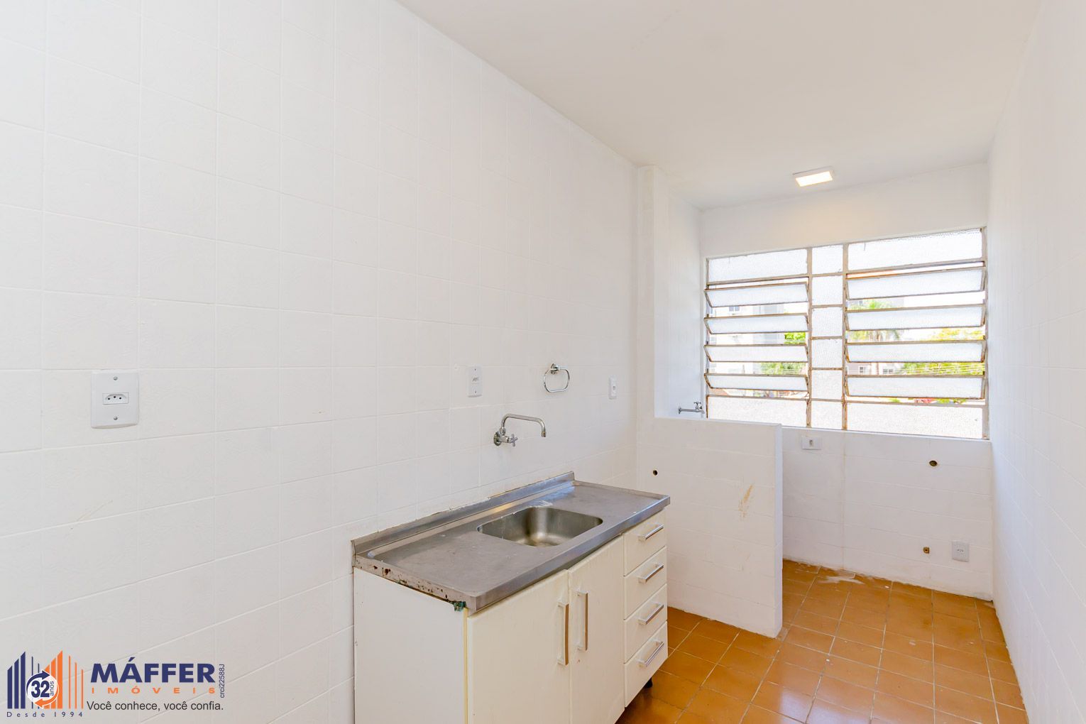 Apartamento, 3 quartos, 78 m² - Foto 8