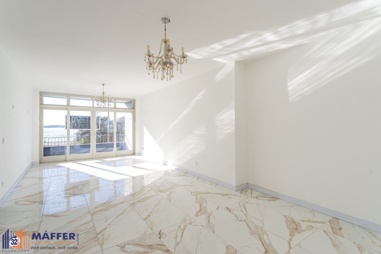 Apartamento, 3 quartos, 148 m² - Foto 9