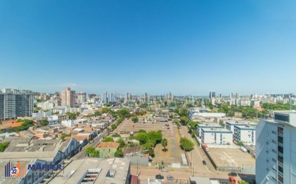 Apartamento, 2 quartos, 61 m² - Foto 30