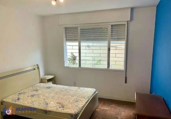 Apartamento, 2 quartos, 80 m² - Foto 10