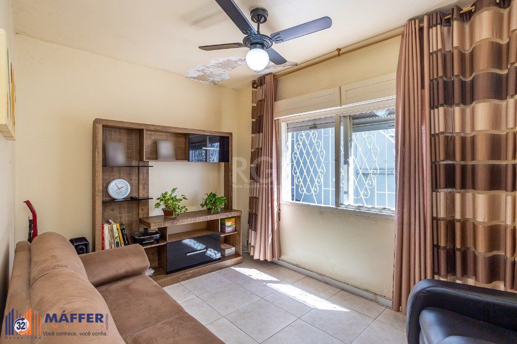 Casa, 3 quartos, 165 m² - Foto 11