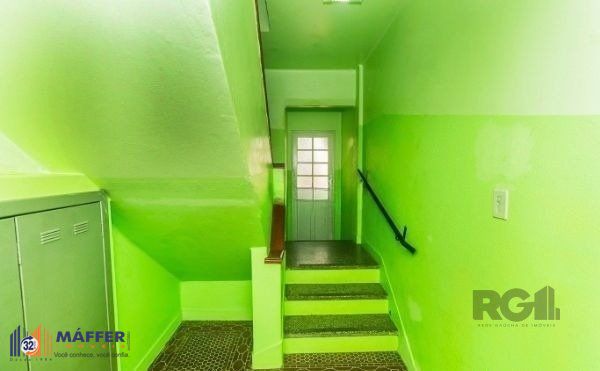 Apartamento, 2 quartos, 62 m² - Foto 2