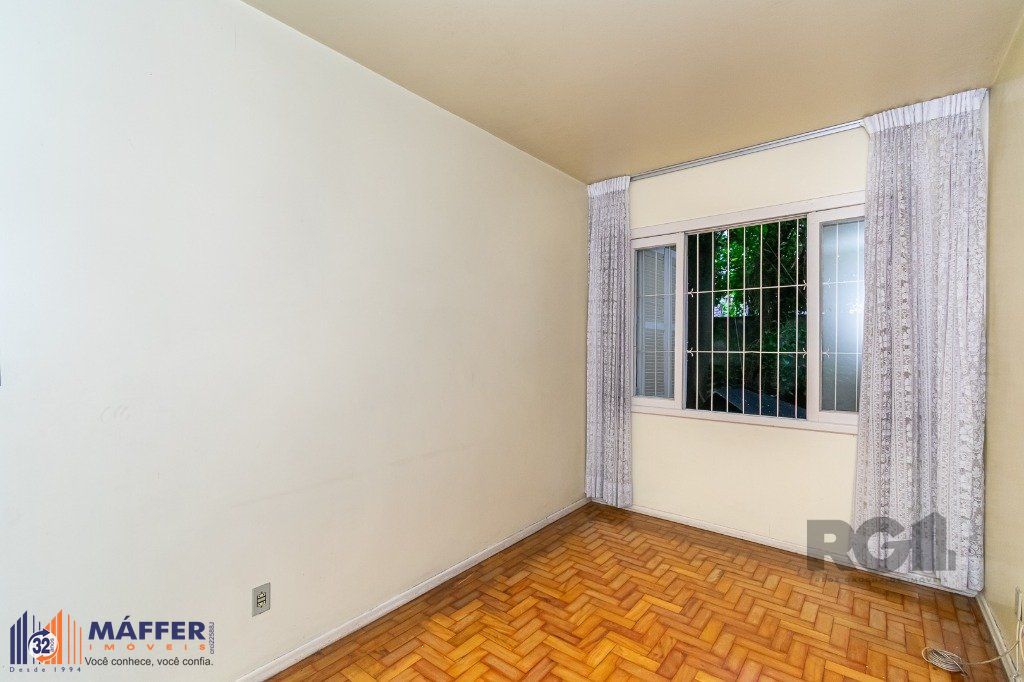 Apartamento, 2 quartos, 60 m² - Foto 9