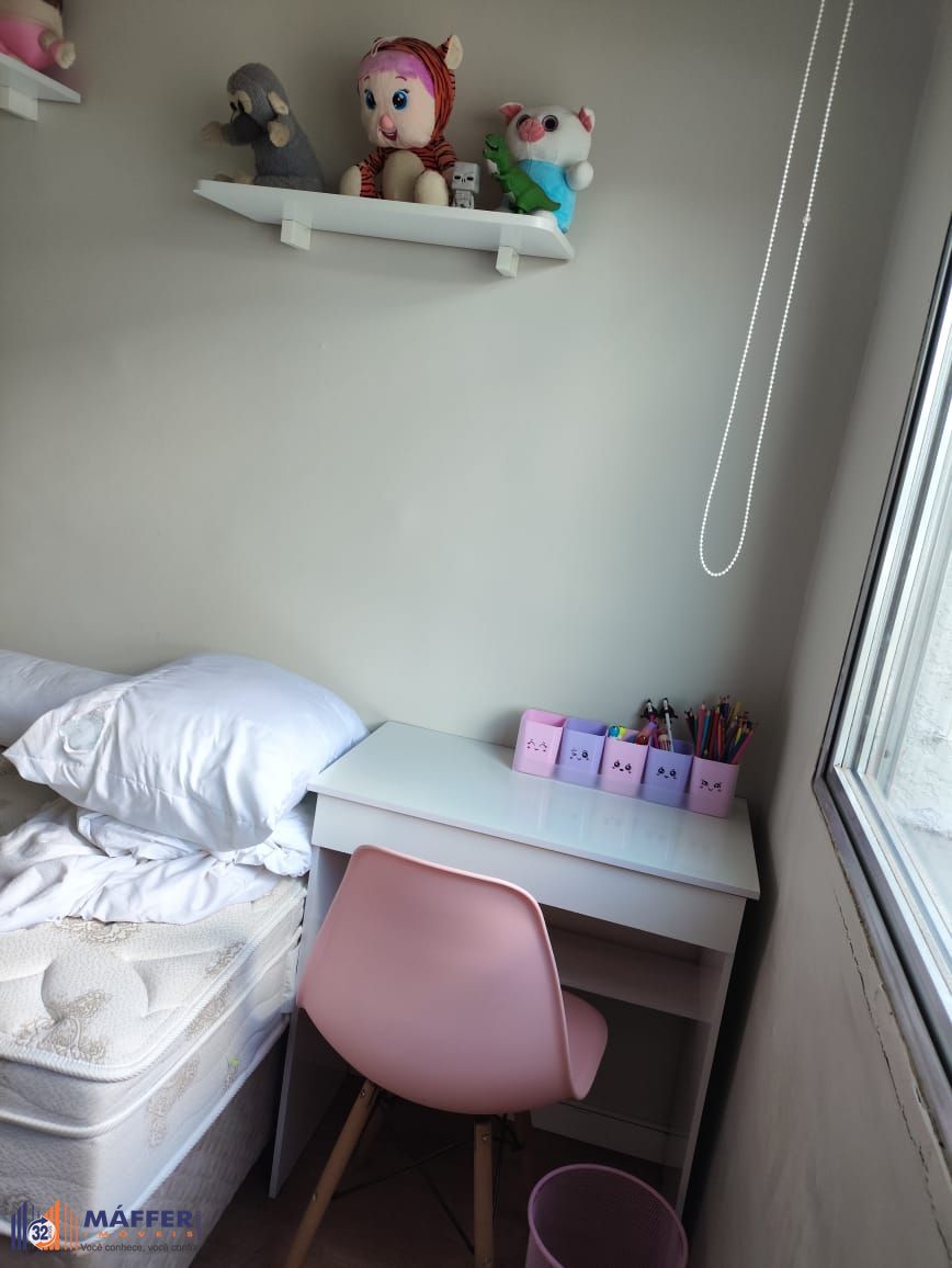 Apartamento, 2 quartos, 58 m² - Foto 12