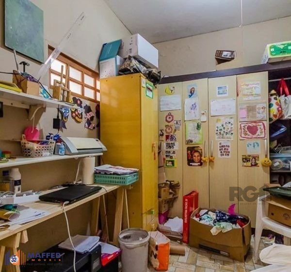 Casa, 4 quartos, 296 m² - Foto 32
