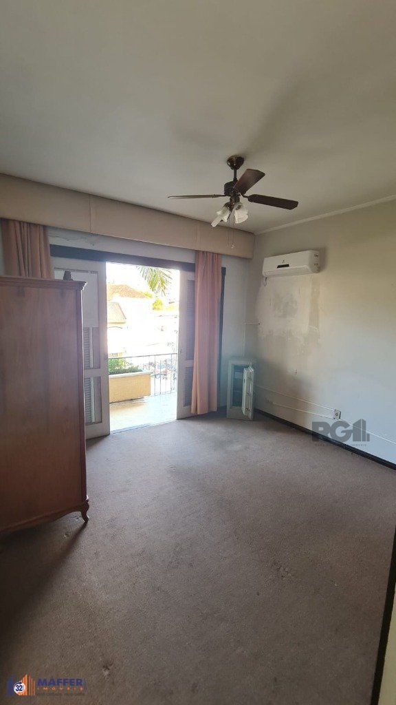 Apartamento, 3 quartos, à venda, 118 m², Auxiliadora - Porto Alegre — foto 5