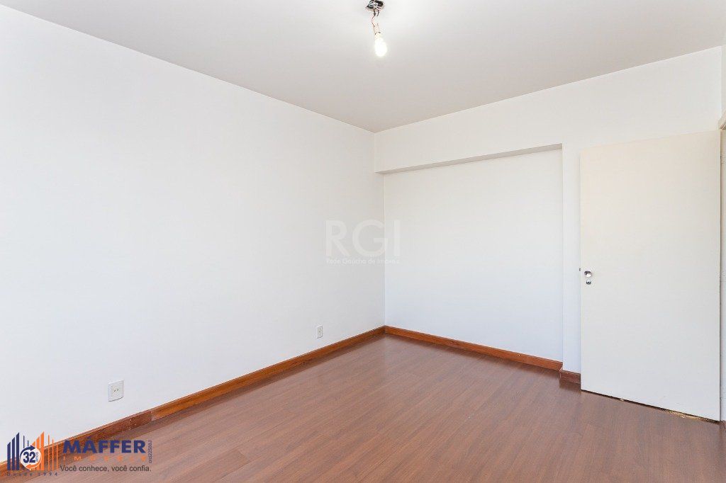 Apartamento, 3 quartos, 190 m² - Foto 24