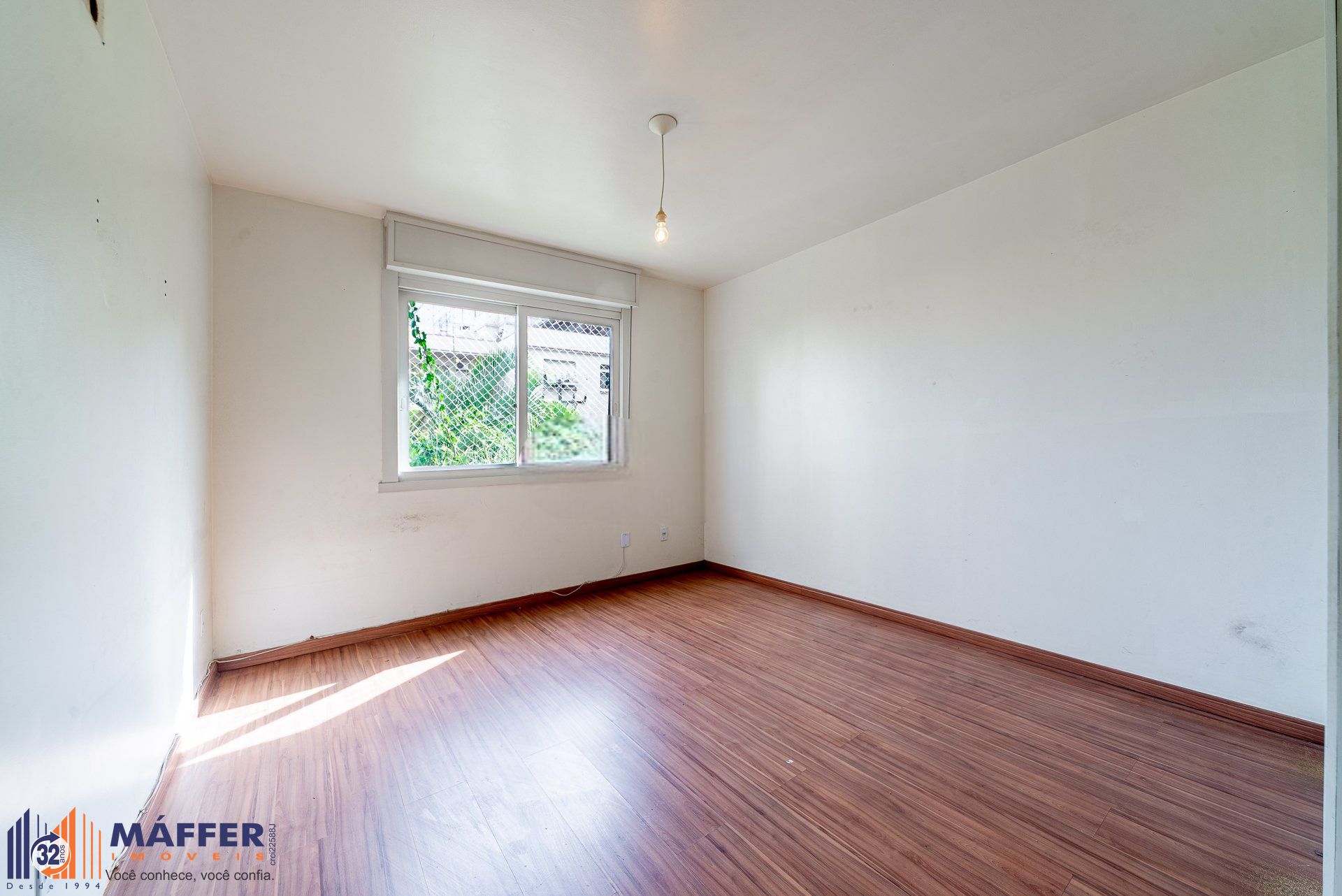 Apartamento, 3 quartos, 110 m² - Foto 13