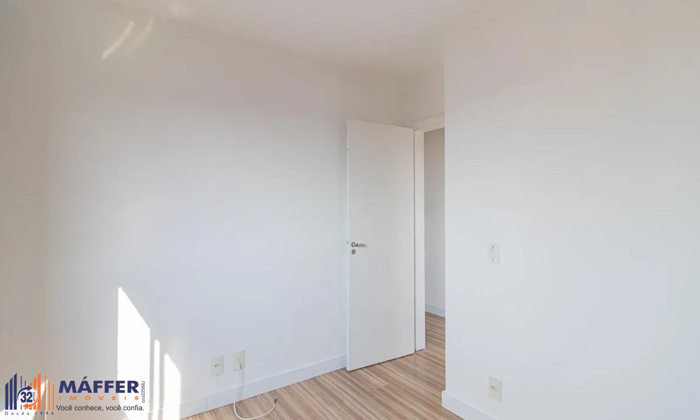 Apartamento, 3 quartos, 69 m² - Foto 23