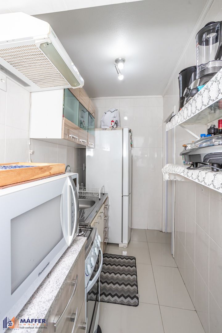 Apartamento, 1 quarto, 98 m² - Foto 13