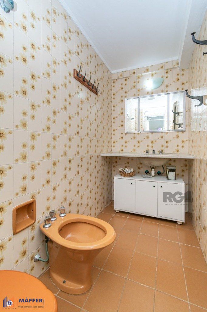 Apartamento, 3 quartos, 129 m² - Foto 18