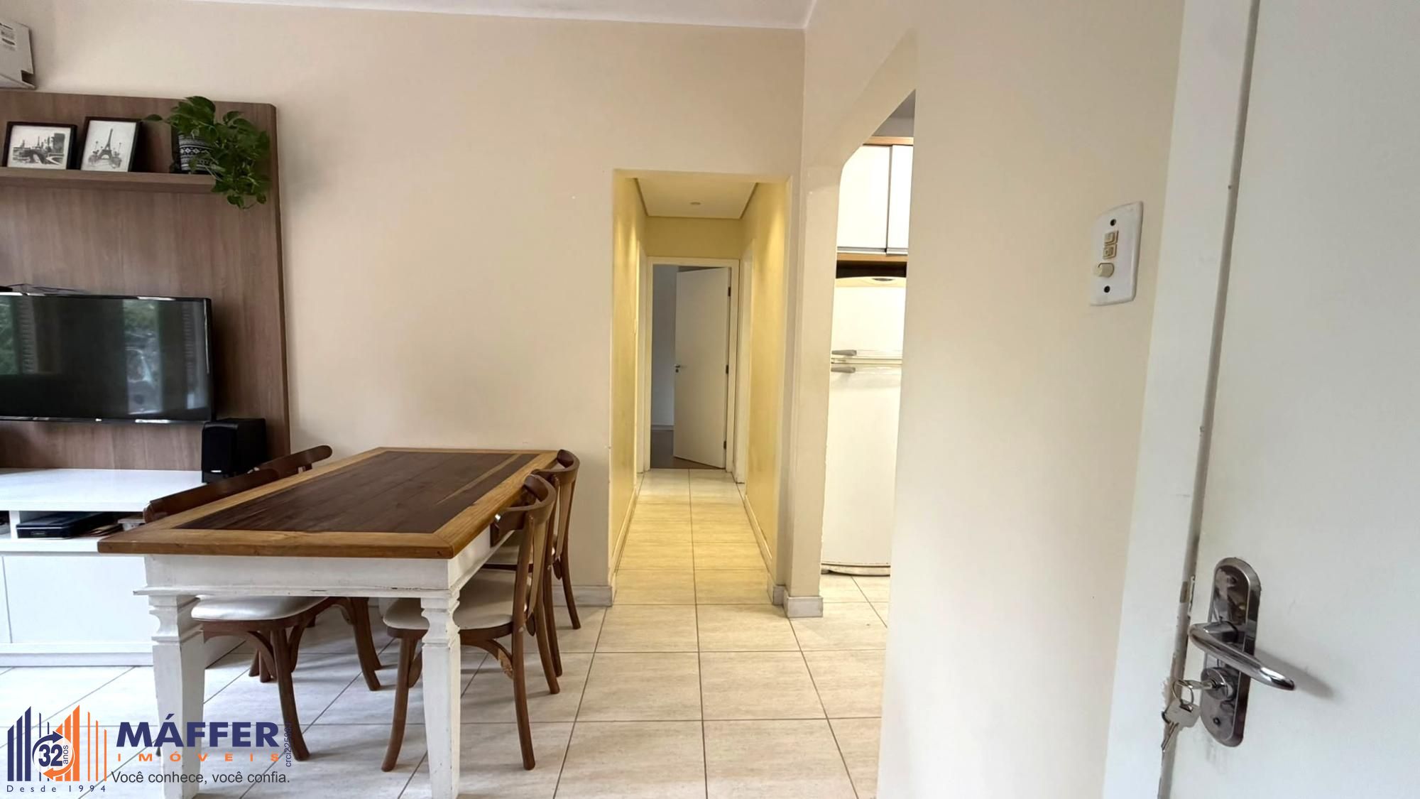 Apartamento, 2 quartos, à venda, 70 m², Petrópolis - Porto Alegre — foto 5