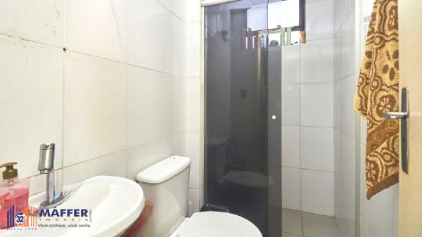 Apartamento, 1 quarto, 47 m² - Foto 7