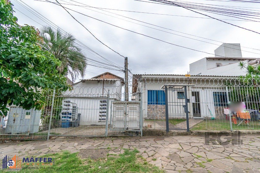 Terreno, 1400 m² - Foto 31