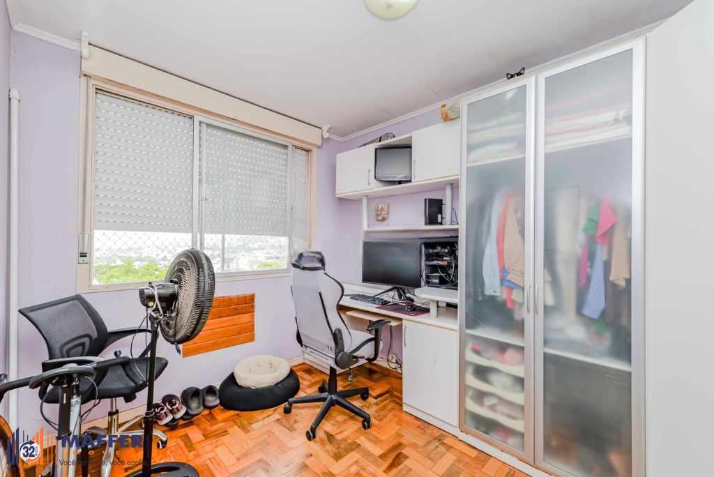 Apartamento, 2 quartos, 76 m² - Foto 23