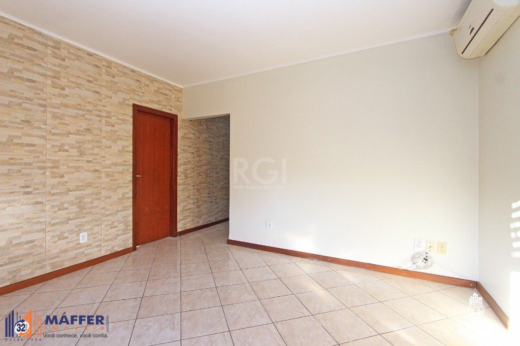 Casa, 3 quartos, 200 m² - Foto 7