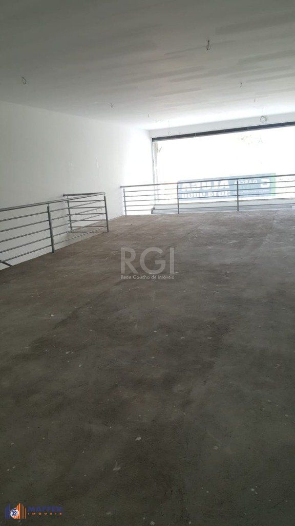Loja, à venda, 210 m², São Sebastião - Porto Alegre — foto 4