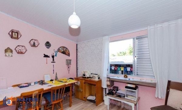 Casa, 4 quartos, 185 m² - Foto 19