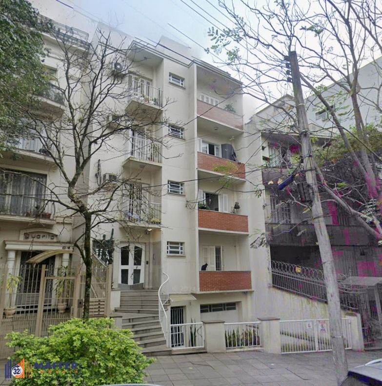 Apartamento, 2 quartos, 64 m² - Foto 13